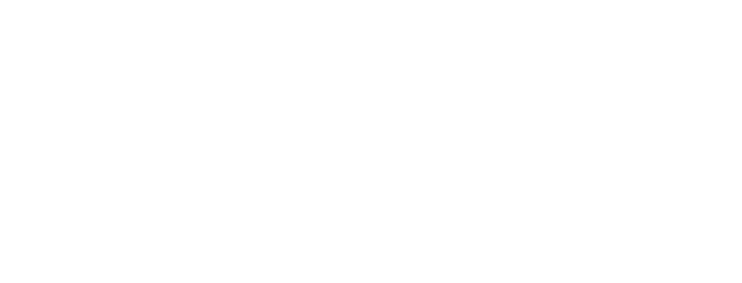 BP College